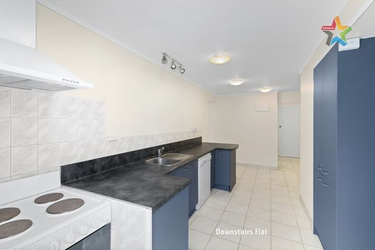Photo of property in 83 Bird Grove, Stokes Valley, Lower Hutt, 5019
