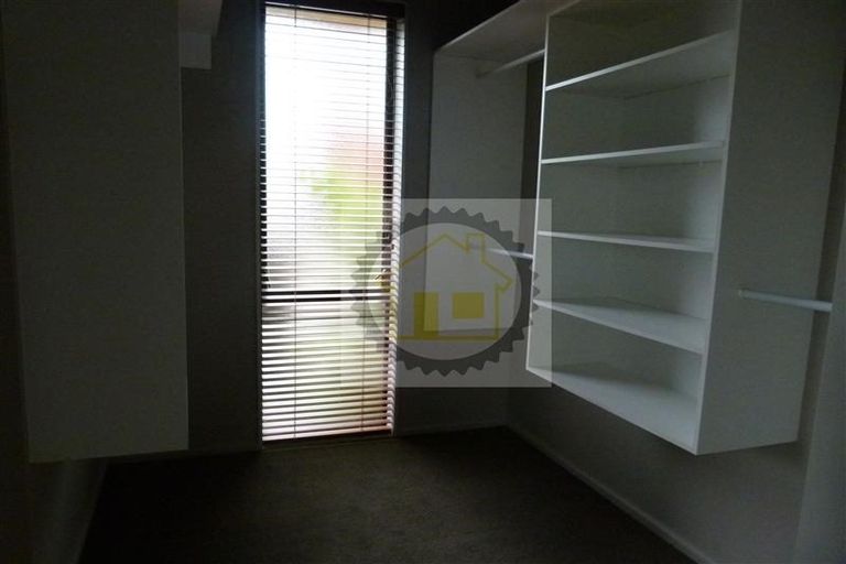 Photo of property in 63 Tirohanga Road, North Taieri, Mosgiel, 9092