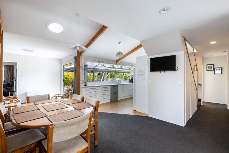 Photo of property in 11d Tawa Street, Inglewood, 4330