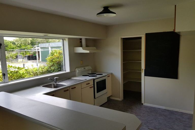 Photo of property in 6 Kowhai Street, Oxford, 7430