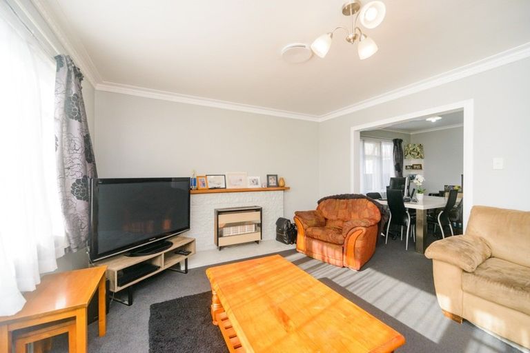Photo of property in 65 Highbury Avenue, Highbury, Palmerston North, 4412