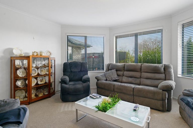 Photo of property in 1 Fort Street, Cambridge, 3434