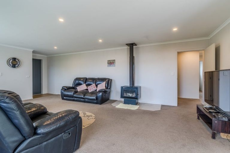 Photo of property in 52 Tokoiti Road, Milton, 9220