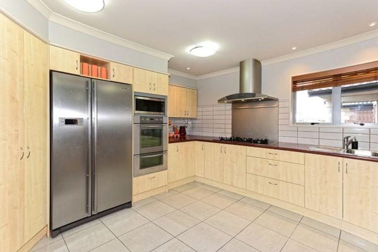 Photo of property in 10 Matthew Place, Aidanfield, Christchurch, 8025