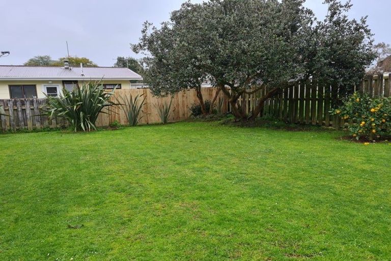 Photo of property in 7574 State Highway 1, Ohaeawai, Kaikohe, 0472