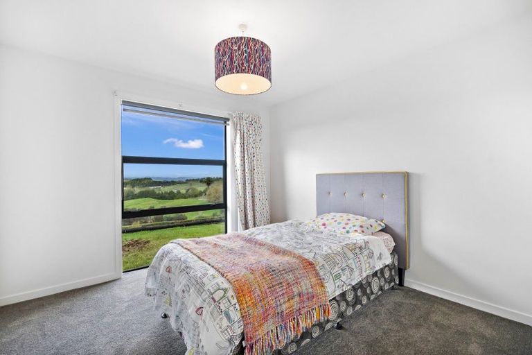 Photo of property in 1014 Snooks Road, Maungakaramea, Whangarei, 0178