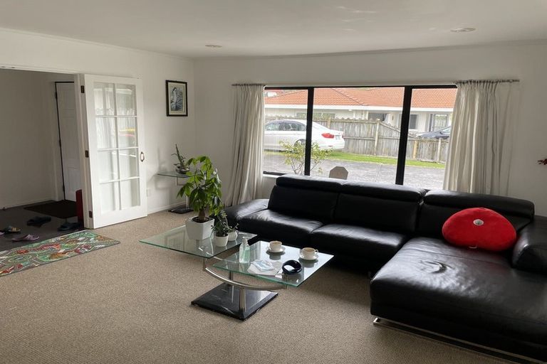 Photo of property in 142 Millhouse Drive, Northpark, Auckland, 2013