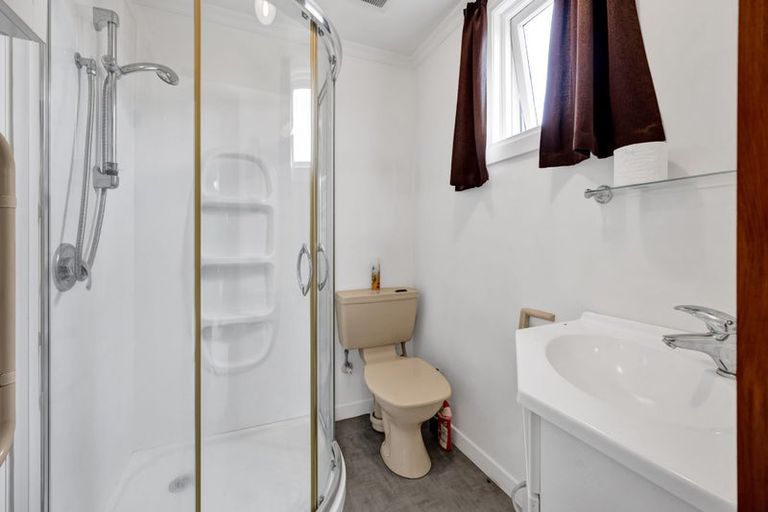 Photo of property in 58 Collins Street, Hawera, 4610