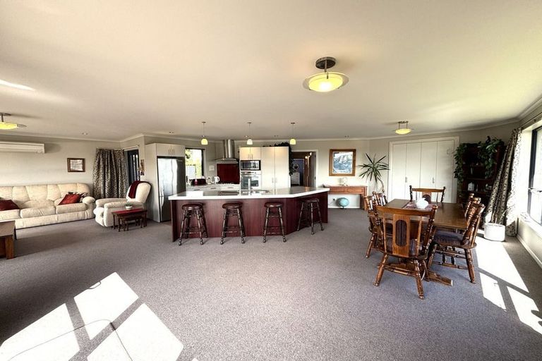 Photo of property in 5 Lincoln, Balclutha, 9230