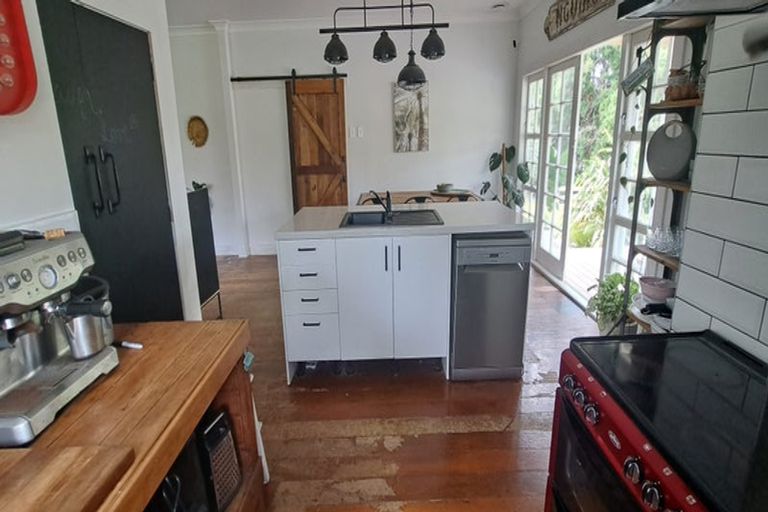 Photo of property in 1157 Hetherington Road, Ruawaro, Huntly, 3772