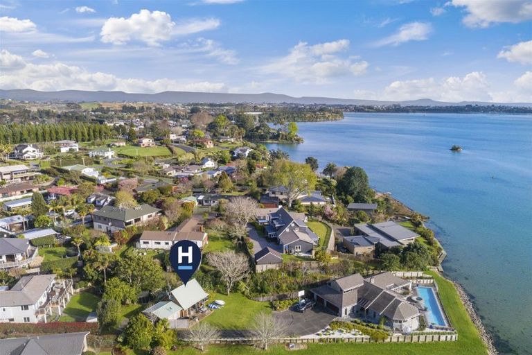 Photo of property in 11 Lindoch Avenue, Te Puna, Tauranga, 3174