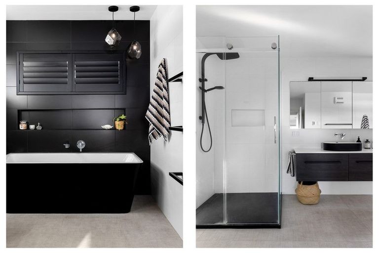 Photo of property in 357b Oceanbeach Road, Mount Maunganui, 3116