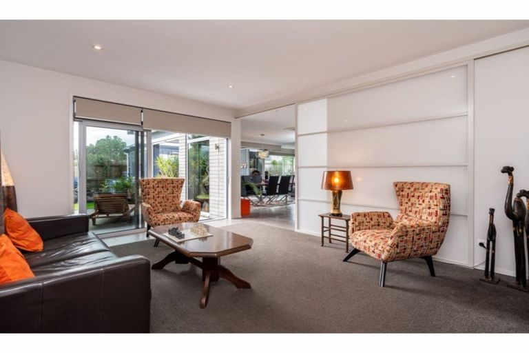 Photo of property in 29b Seabreeze Road, Mangawhai Heads, Mangawhai, 0505