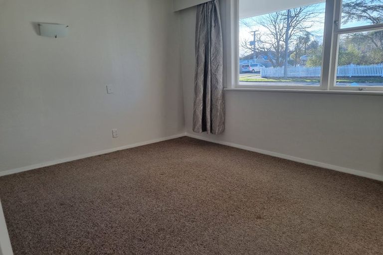 Photo of property in 24b Third Street, Lansdowne, Masterton, 5810