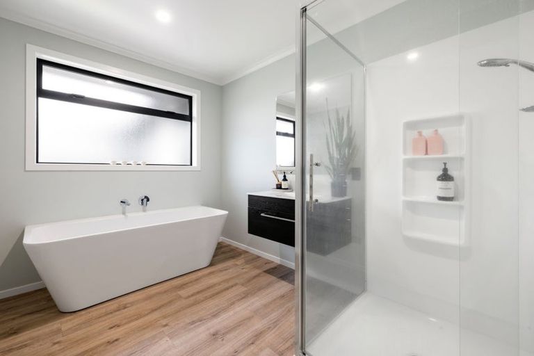 Photo of property in 73 Stark Street, Te Awamutu, 3800