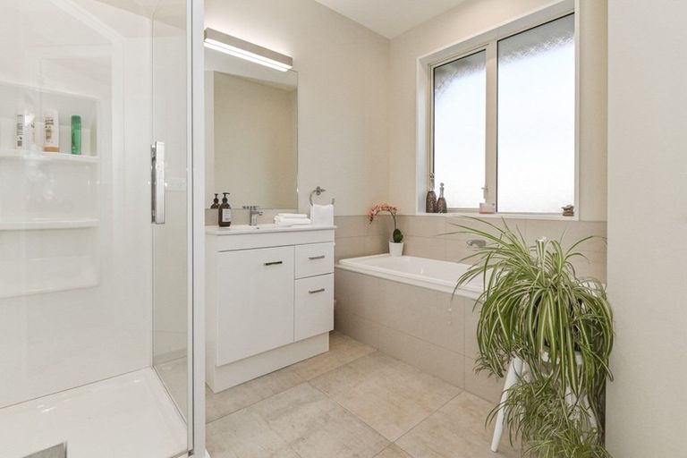 Photo of property in 71 Paritu Road, Maraekakaho, Hastings, 4171