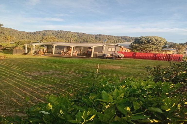 Photo of property in 3 Bright Street, Cobden, Greymouth, 7802