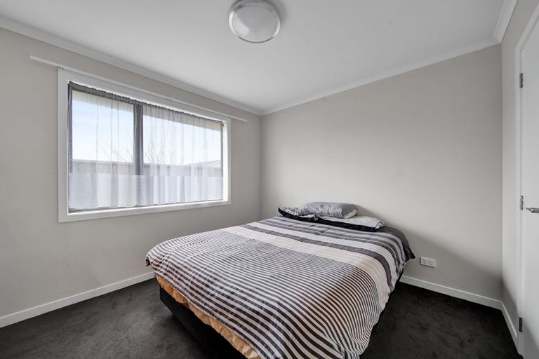 Photo of property in 10c Campbell Street, Hawera, 4610