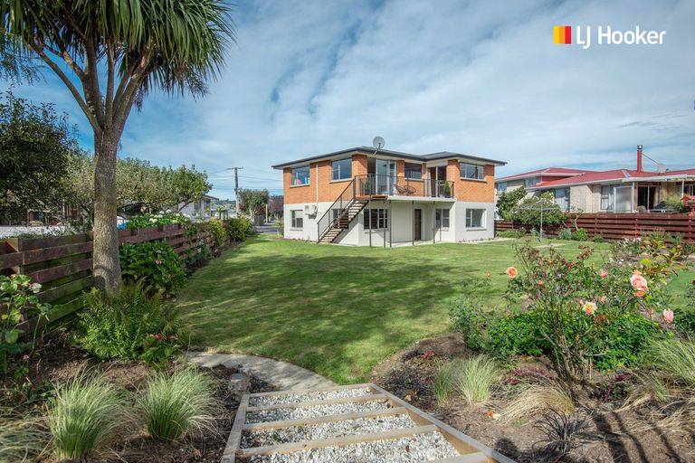 Photo of property in 18 Eden Street, Mosgiel, 9024