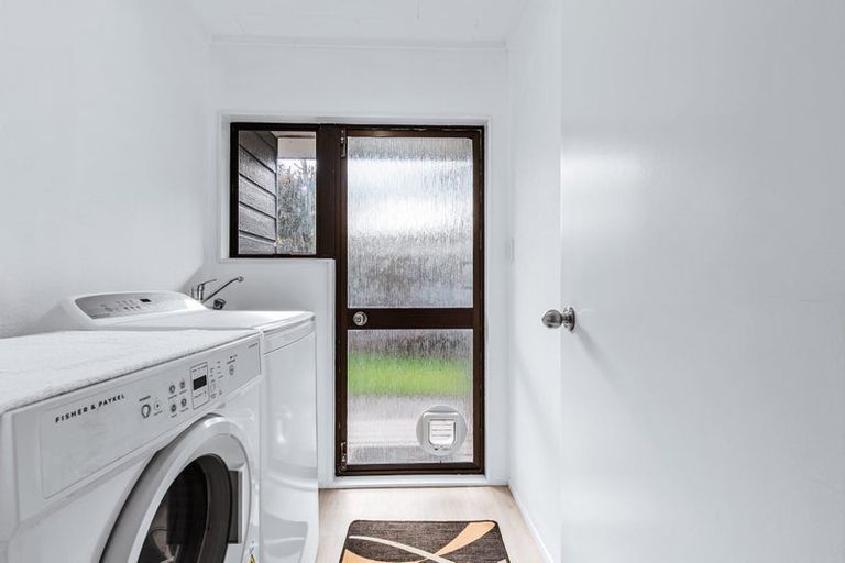 Photo of property in 96 Lakewood Drive, Nukuhau, Taupo, 3330