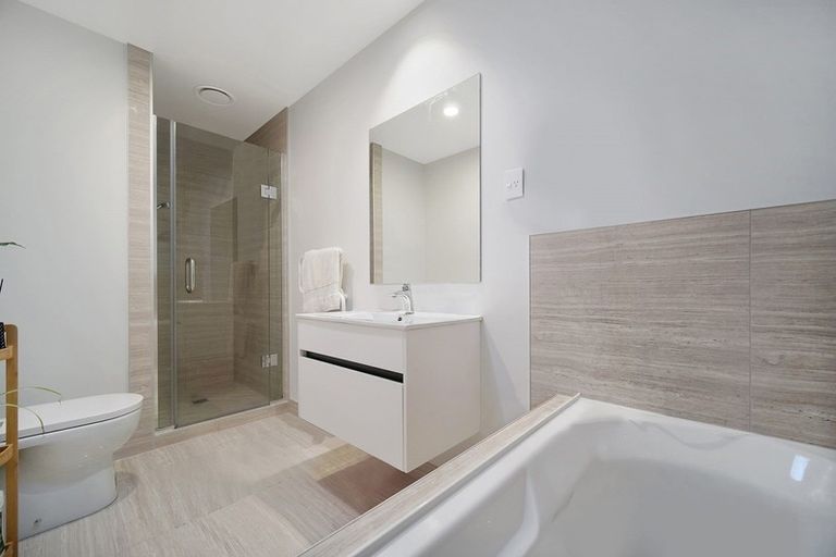 Photo of property in 45 Te Aparangi Road, Papakura, 2110