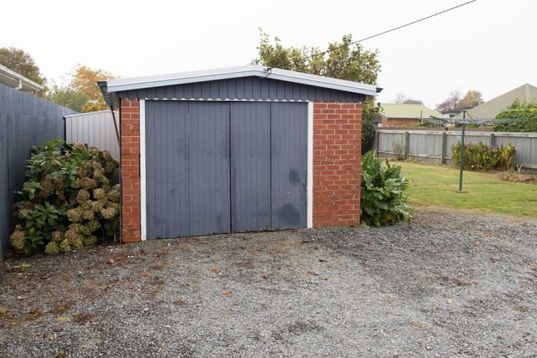 Photo of property in 8 Harrison Street, Allenton, Ashburton, 7700