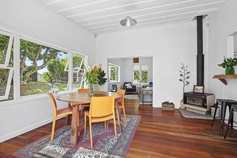 Photo of property in 8 Westland Road, Tuakau, 2121