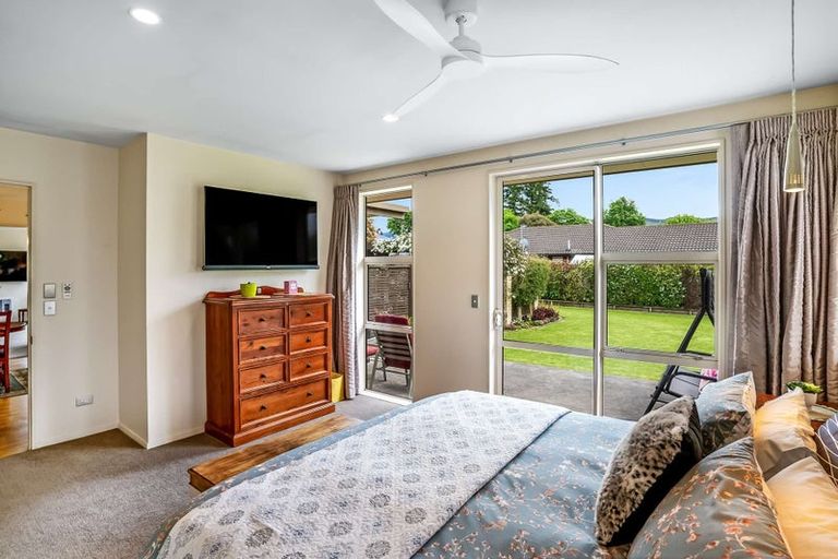 Photo of property in 11 Church Street, Oxford, 7430