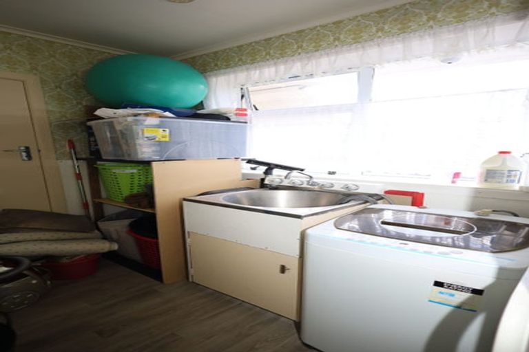 Photo of property in 30 Hillstone Avenue, Gate Pa, Tauranga, 3112