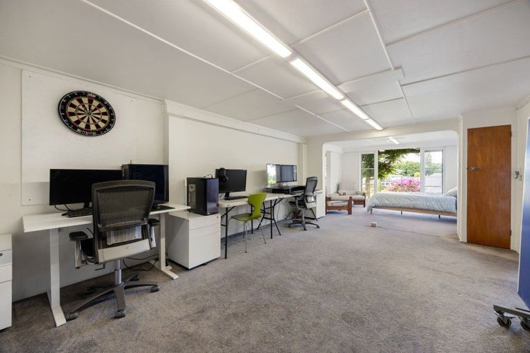 Photo of property in 10 Awatere Avenue, Beerescourt, Hamilton, 3200