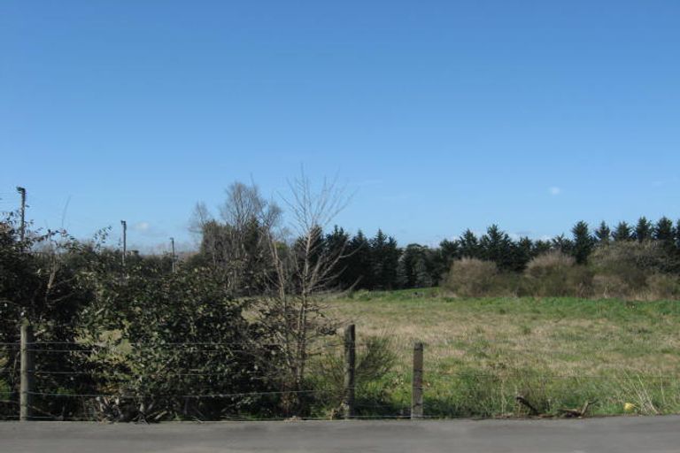 Photo of property in 145 East Street, Greytown, 5712