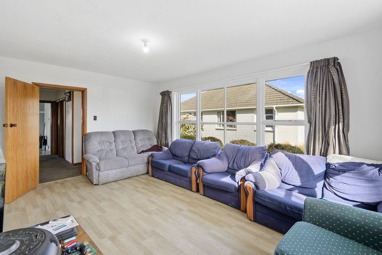 Photo of property in 53 Hillary Crescent, Upper Riccarton, Christchurch, 8041