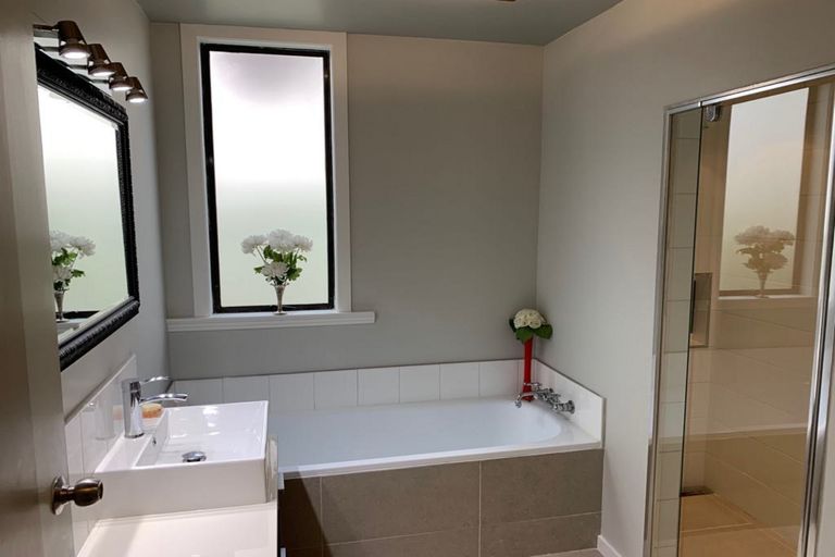 Photo of property in 90 Oakwood Avenue, Maryhill, Dunedin, 9011