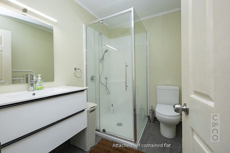 Photo of property in 34 Hugh Green Drive, Pinehill, Auckland, 0632