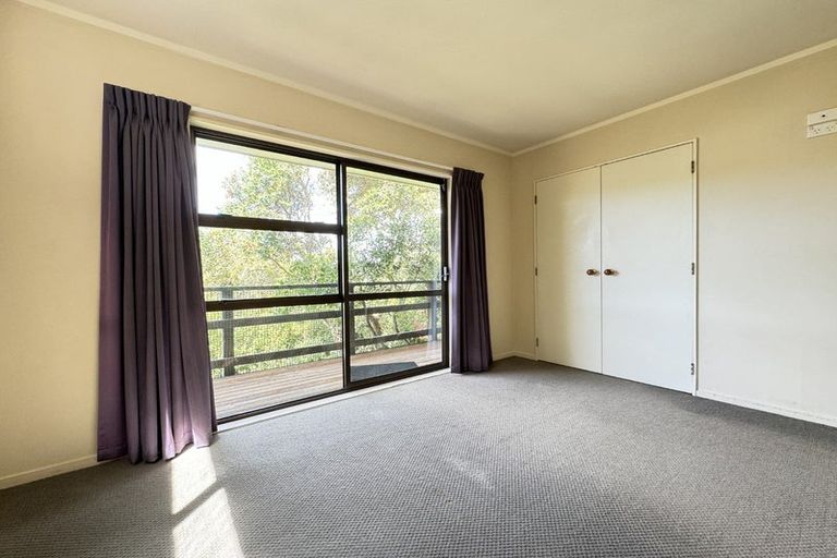 Photo of property in 169a Broderick Road, Johnsonville, Wellington, 6037