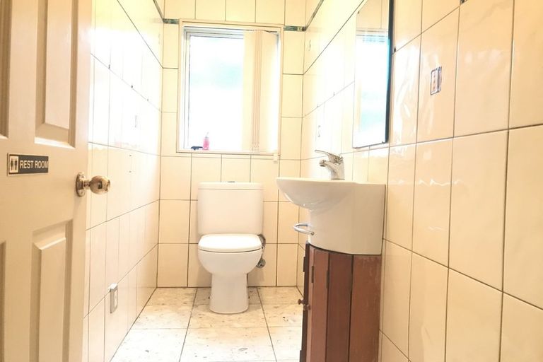 Photo of property in 186 Old Wairoa Road, Papakura, 2110