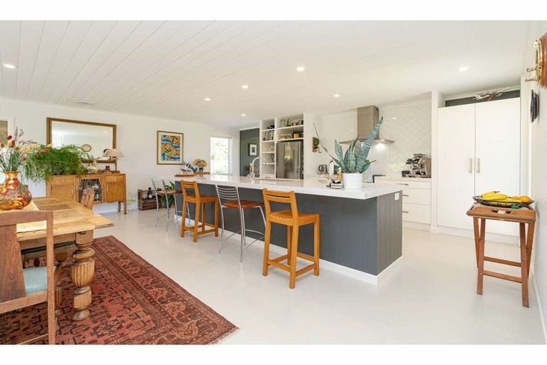 Photo of property in 73d Riddell Road, Kerikeri, 0230