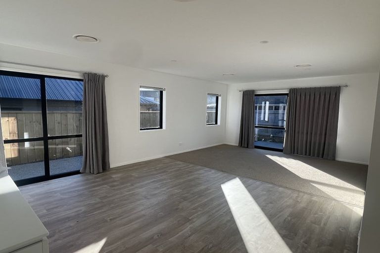 Photo of property in 12 Corriedale Road, Jacks Point, 9371