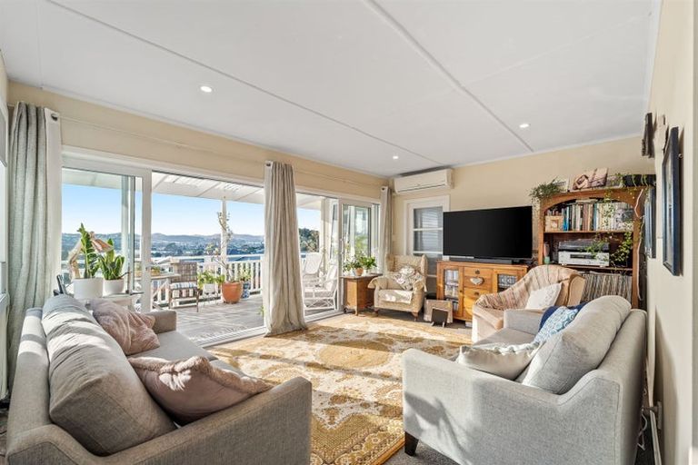 Photo of property in 112a Hibiscus Coast Highway, Red Beach, 0932