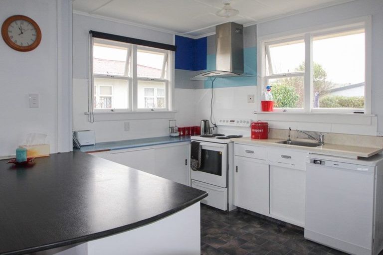 Photo of property in 8 Fernbrook Road, Oamaru North, Oamaru, 9400