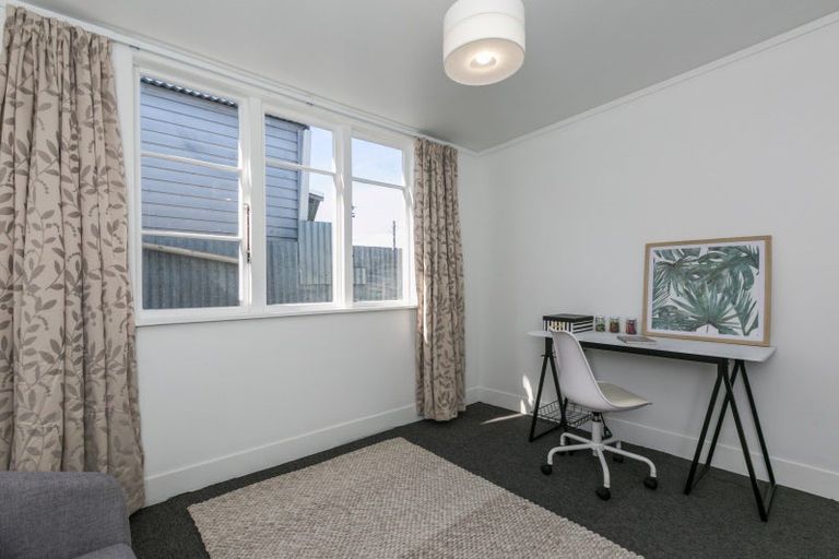 Photo of property in 80 Harold Holt Avenue, Onekawa, Napier, 4110