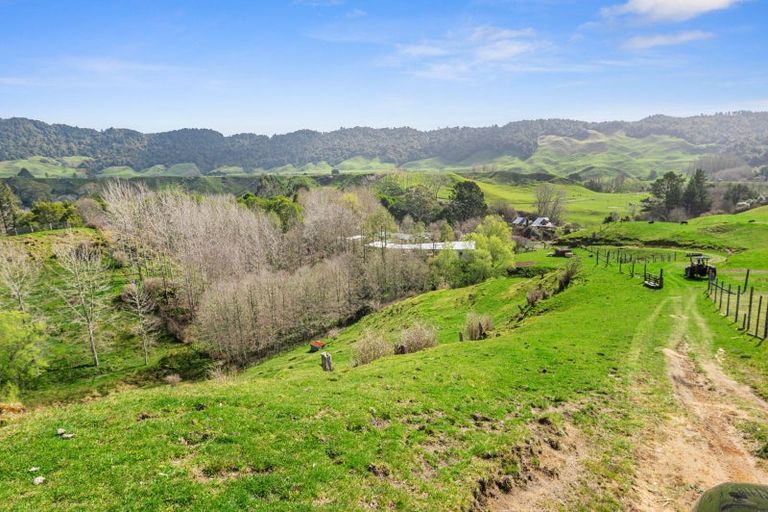 Photo of property in 728 Paradise Valley Road, Ngongotaha Valley, Rotorua, 3072