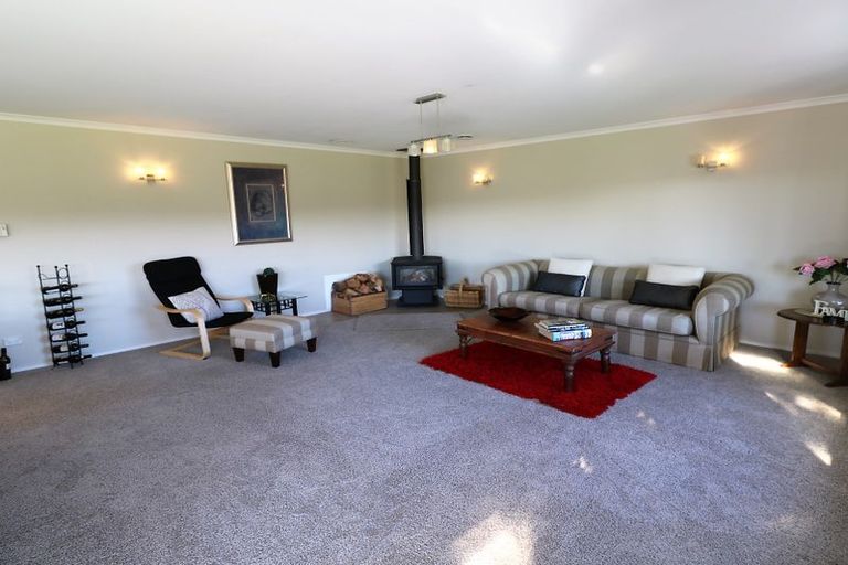 Photo of property in 231 Belvedere Road, Carterton, 5713