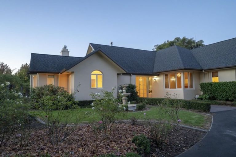 Photo of property in 88 Westridge Drive, Tauriko, Tauranga, 3110