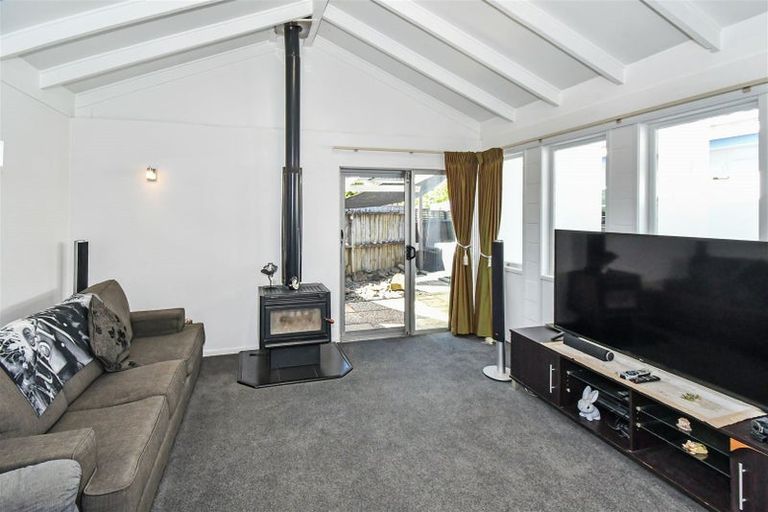 Photo of property in 63 David Avenue, Hillpark, Auckland, 2102