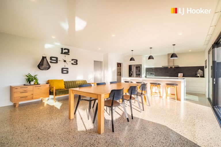 Photo of property in 26 Ben Lomond Drive, Mosgiel, 9024