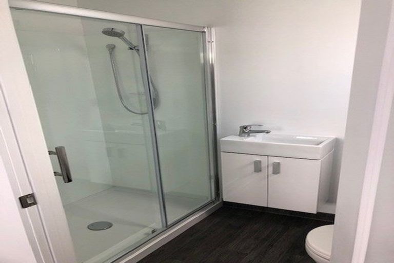 Photo of property in 22 Ethel Benjamin Place, North Dunedin, Dunedin, 9016