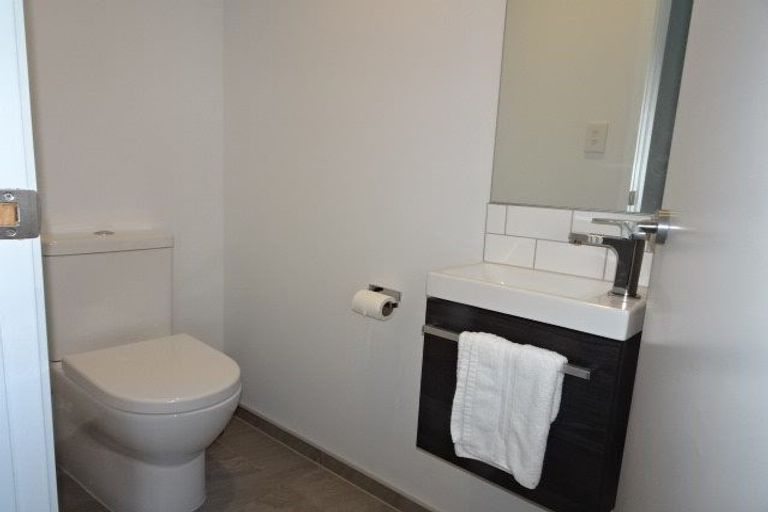 Photo of property in 36 Landing Drive, Pyes Pa, Tauranga, 3112