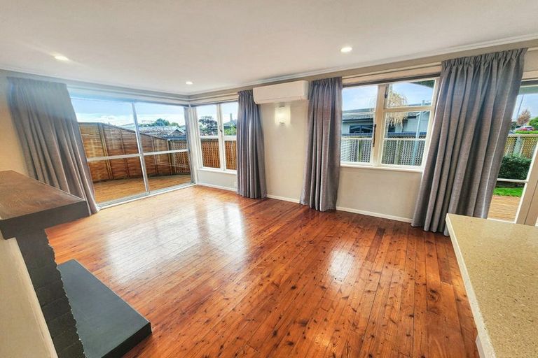 Photo of property in 181 Gloucester Street, Taradale, Napier, 4112