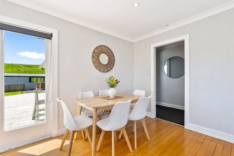 Photo of property in 923 Maungakaramea Road, Maungakaramea, Whangarei, 0178